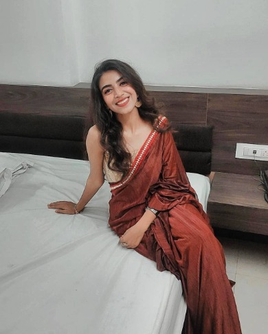 Bharuch ❣️Best call girl /service in low price high profile call girl