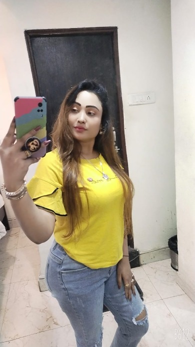 Gujrat ❣️Best call girl /service in low price high profile call girl a