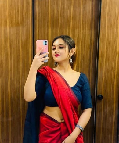 Jalna Vip hot and sexy ❣️❣️college girl available low price call girls