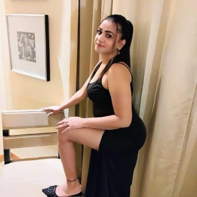 Malegaon Vip hot and sexy ❣️❣️college girl available low price call gi