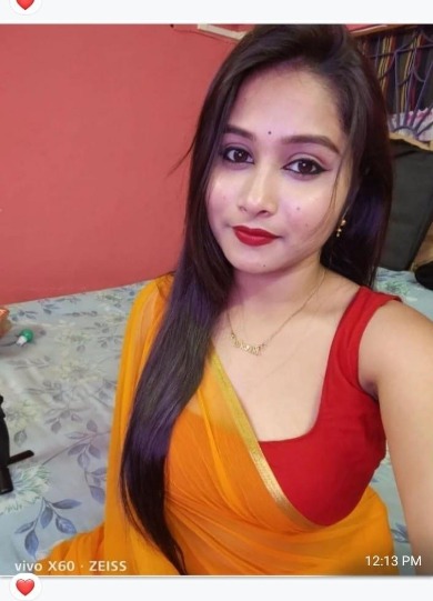 110% AHMEDABAD BEST INDEPENDENT GENUINE CALL GIRL AVAILABLE LOW COST