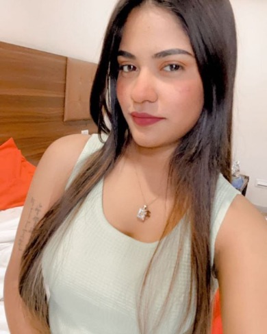 AHMEDABAD 110% BEST INDEPENDENT GENUINE GIRLS BOOK NOW ❤️✅