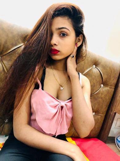 Best 🌹Low price 🌹call me ☎️9833151950 vip 🌹girl real 🥀