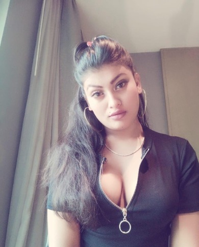 Janvi Patel ♥️ Call girl ♥️ high profile ♥️ independent girl ♥️🌹💯