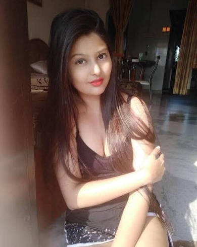 Chiplun independent college girls all type sex