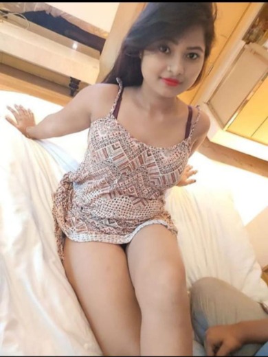 mussoorie full night 5000/- independent High profile call girls