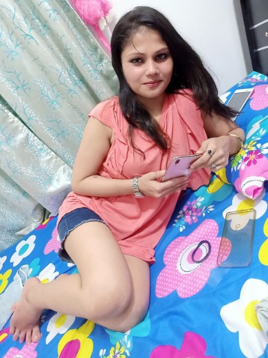 Sion SELF PRIYA ⭐⭐⭐⭐⭐ INDEPENDENT ESCORT BEST HIGH CLASS COLLEGE GIRL