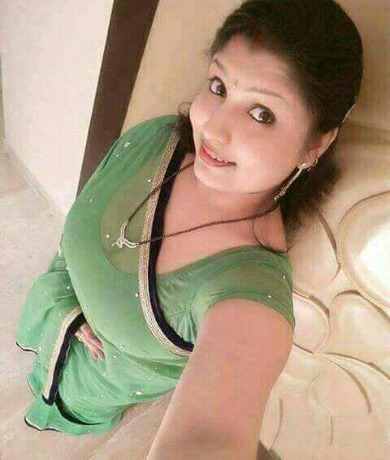 my self mannu home and hotel available anytime call me independent