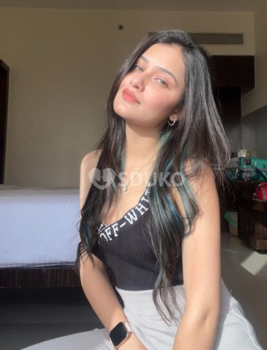 MOUNT ABU ❤️ CALL GIRL SERVICE AVAILABLE