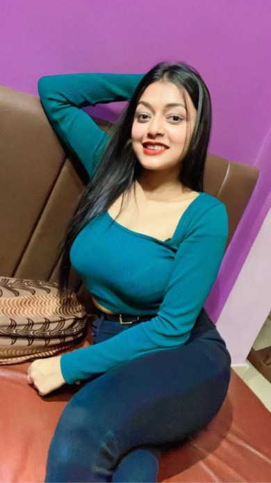 ALIBAG🔝BEST VIP HIGH PROFILE CALL GIRL SERVICE AVAILABLE 100% GENUINE