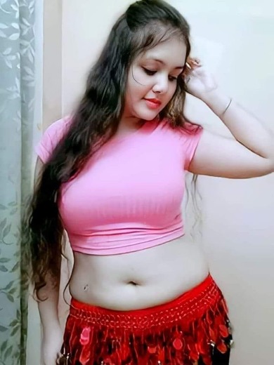 Hottest call girl in Coimbatore 24/7 available