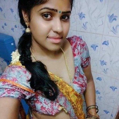 Hottest call girl in Ariyalur 24/7 available