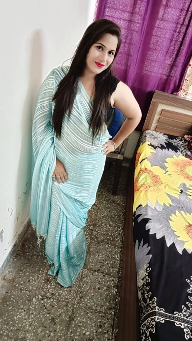 Bharuch ❣️Best call girl /service in low price high profile call girl