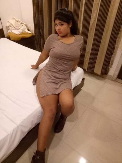 Baga ❣️Best call girl /service in low price high profile call girl ava