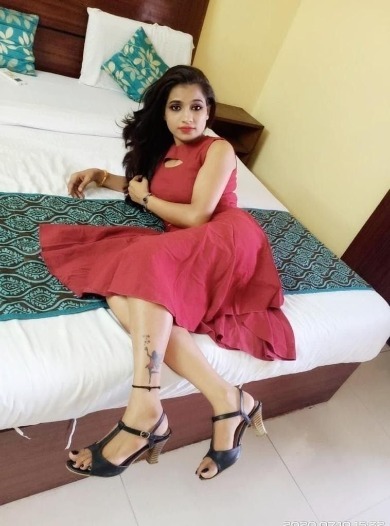 Himachal Pradesh ❣️Best call girl /service in low price high profile c
