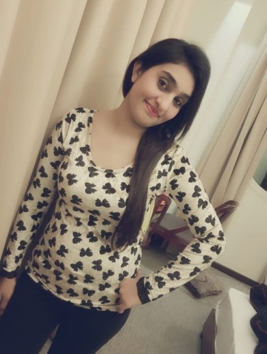 JABALPUR ❣️💯 BEST INDEPENDENT COLLEGE GIRL HOUSEWIFE SERVICE AVAILABL