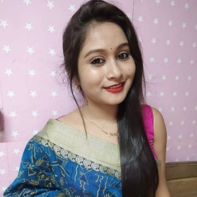 Alwar best satisfied independent call girl available low cost