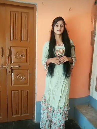 Jamnagar ❣️💯 BEST INDEPENDENT COLLEGE GIRL HOUSEWIFE SERVICE AVAILABL
