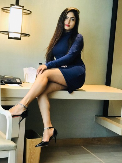 Kachchh ❣️Best call girl /service in low price high profile call girl