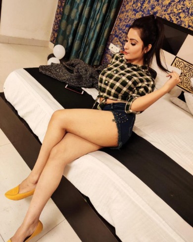 Surendranagar ❣️Best call girl /service in low price high profile call