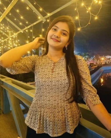 Raipur VIP INDEPENDENT COLLEGE GIRL OUTDOOR SETP INCALL SERVICE AVAILA