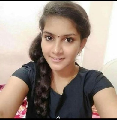 Vellore Tamil girl with full safe and satisfaction service