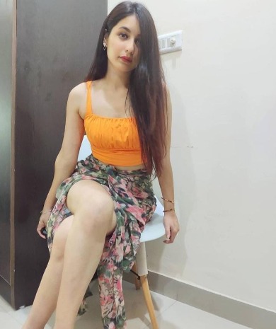 RAIPUR💥SATISFACTION & VIP GIRL FULL SAFE AND SECURE