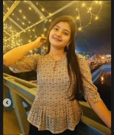 Bharuch low price college girl outdoor setep incall service available