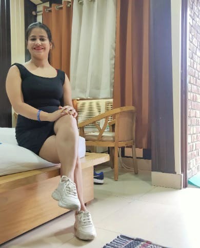 Chitrakoot ❣️Best call girl /service in low price high profile call gi