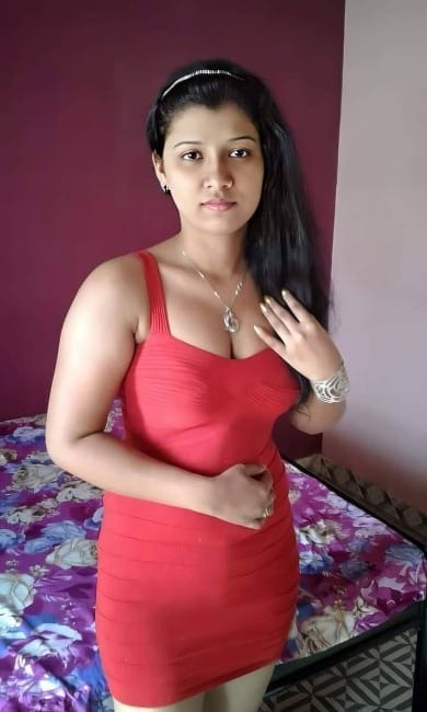 Call girl service Nanded all area available