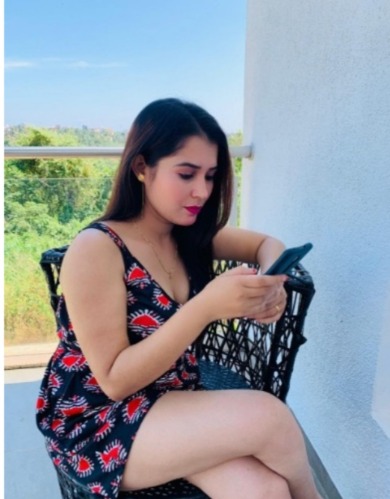 ERNAKULAM ❣️❣️HIGH PROFILE CALL GIRLS SERVICE AVAILABLE❣️ FOR 24HR CAL