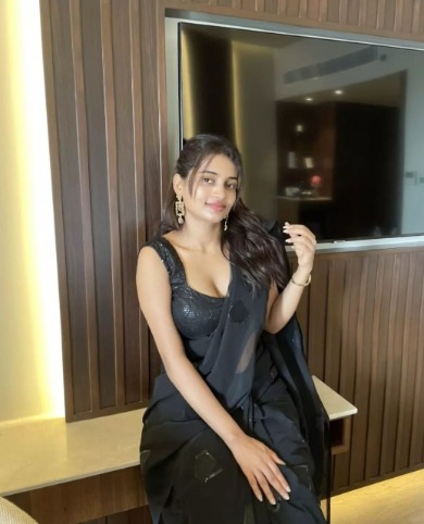 9,KAVYA SHARMA VIP ♥️⭐️ INDEPENDENT COLLEGE GIRL AVAILABLE FULL ENJO-a