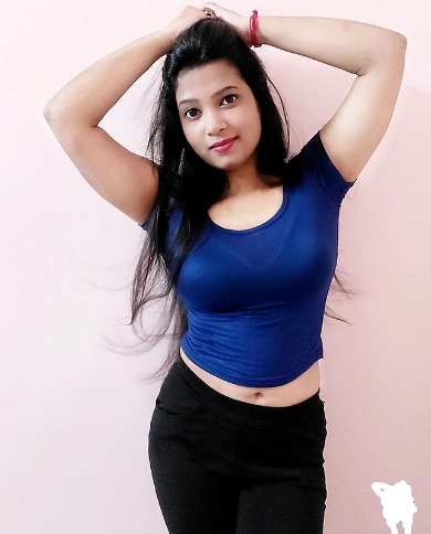 Myself Divya independent college girls housewife available