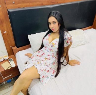 Avani Joshi Best call girl service in low price and high profile girl