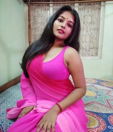High💋💚profiles💋💚Call Girls🍑💚With Low💚🍑Price🍑❤️Call Me💋Ayush