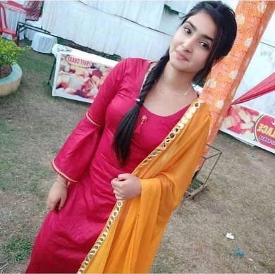 Riya Sharma low price 24 hour available college girls bhabhi aunty ava