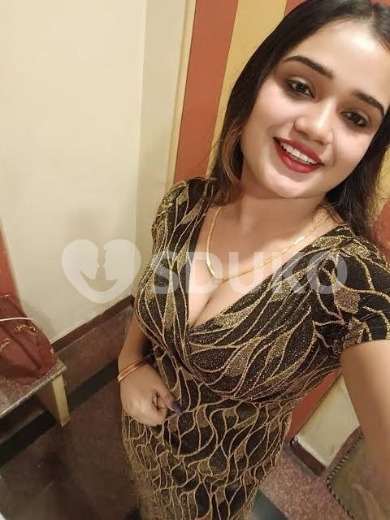 ChennaiVIP low price best service provider safe and secure incall or o