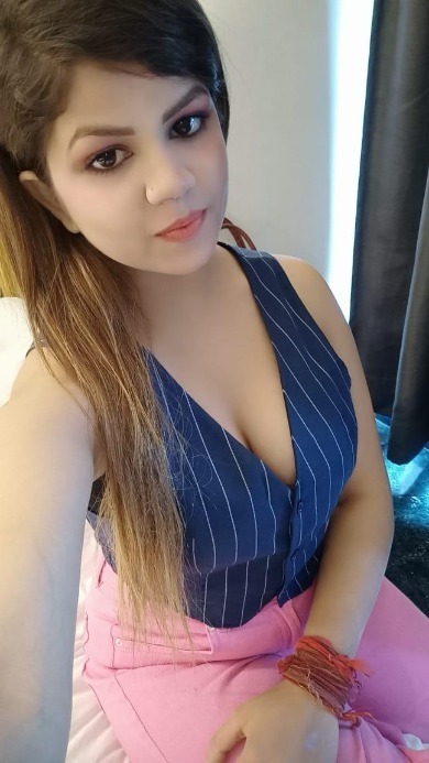 Best' VIP Escort service outcall incall available in bhuneshwar