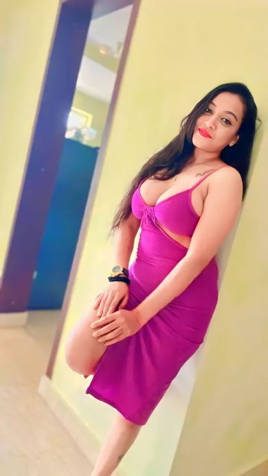 Bengaluru VIP high profile top class girls available full safety servi