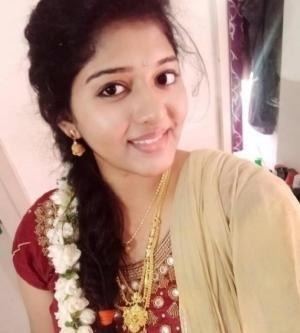 TIRUNELVELI 🆑 TODAY LOW PRICE 100% SAFE AND SECURE GENUINE CALL GIRL