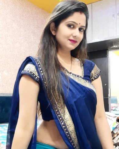 Gwalior☎️ LOW RATE DIVYA ESCORT FULL HARD FUCK WITH NAUGHTY IF YOU WAN