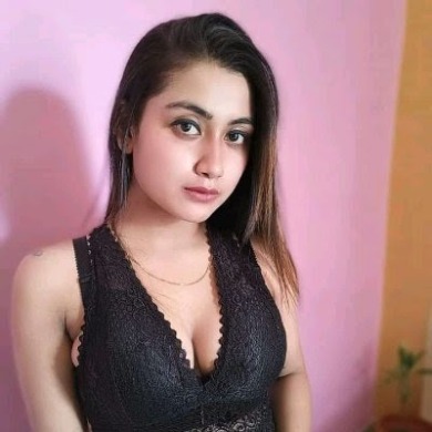 Dharamsh lest vip independent house wife and college girl available in