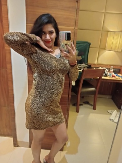 Nagpur Full satisfied independent call Girl 24 hours available