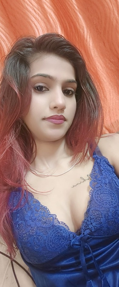 Kolhapur Full satisfied independent call Girl 24 hours available