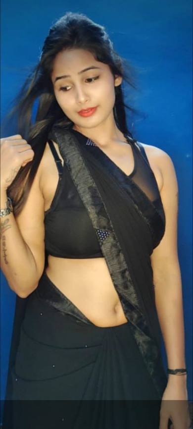 Bhiwandi Full satisfied independent call Girl 24 hours available