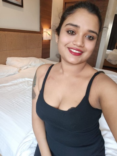 Shimla ▶️ LOW PRICE 100% SAFE AND SECURE GENUINE CALL GIRL