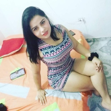 Mandi ▶️ LOW PRICE 100% SAFE AND SECURE GENUINE CALL GIRL