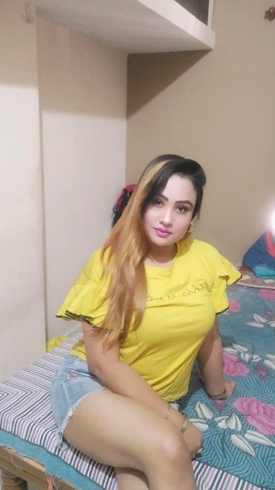Chennai Genuine⏩ NOW' VIP TODAY LOW PRICE/TOP INDEPENDENCE VIP (ESCORT