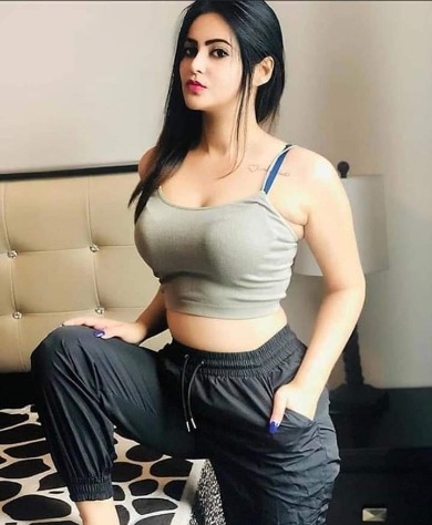 Karnal 💯 satisfied call girl service safe and secure genuine servic