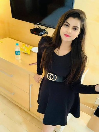 Myself ritu best vip independent call girl service available